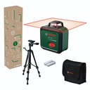 Bosch PLL 360-1 Set Linienlaser