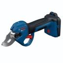 Bosch GGP18V-32 Pruner 18V Akku-Gartenschere