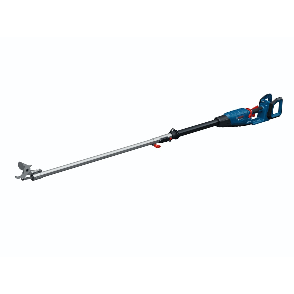 Bosch GGP18V-45EP Cordless Pruner