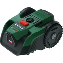 Bosch VISIMOW18V-200 Mähroboter
