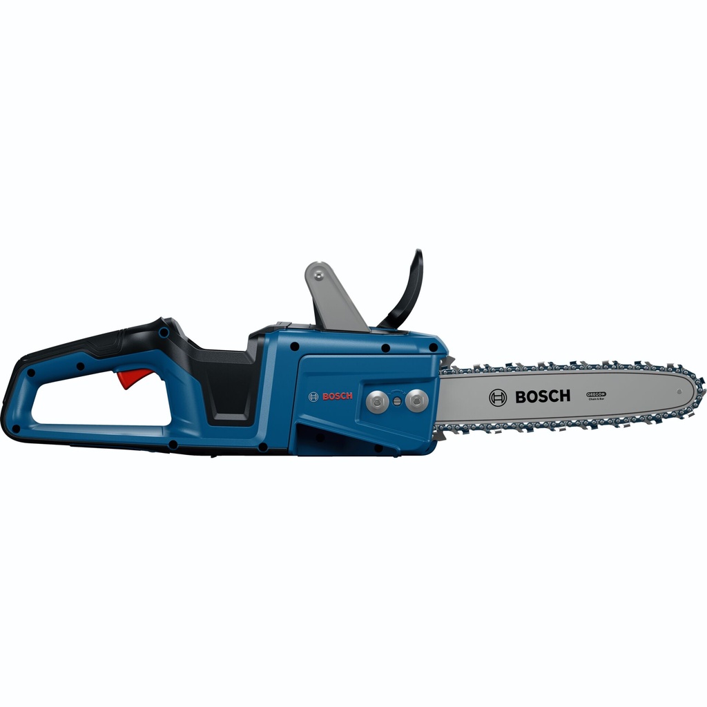 Bosch GKE18V-30 Cordless Chainsaw