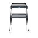 Severin PG 8566 Standgrill mit Grillrost