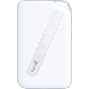 D-Link DWR-932W 4G LTE AX300 Wi-Fi 6 Mobile Hotspot
