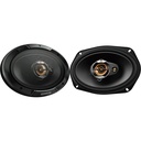 Kenwood KFC-S6977EX