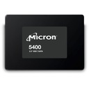 Micron 5400 PRO 1920GB SATA 2.5
