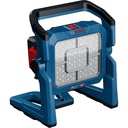 Bosch GLI18V-5000 Cordless Jobsite Light