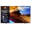 Philips 48OLED760/12
