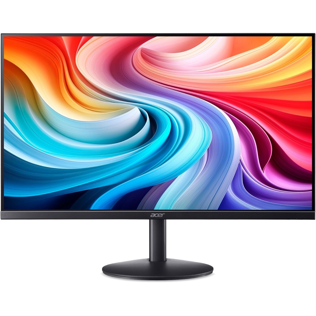 Acer SA273P1bi