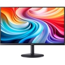 Acer SA273P1bi