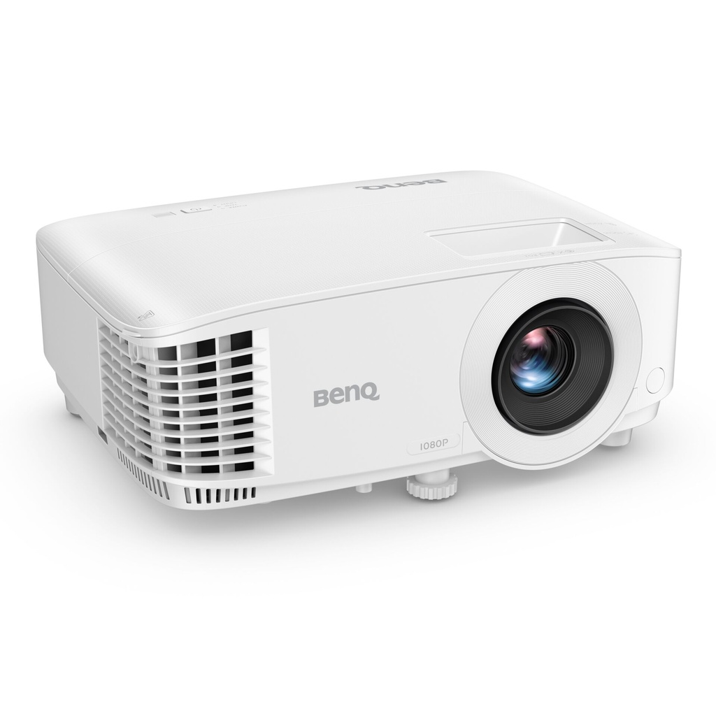 BenQ MH560C