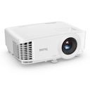 BenQ MH560C