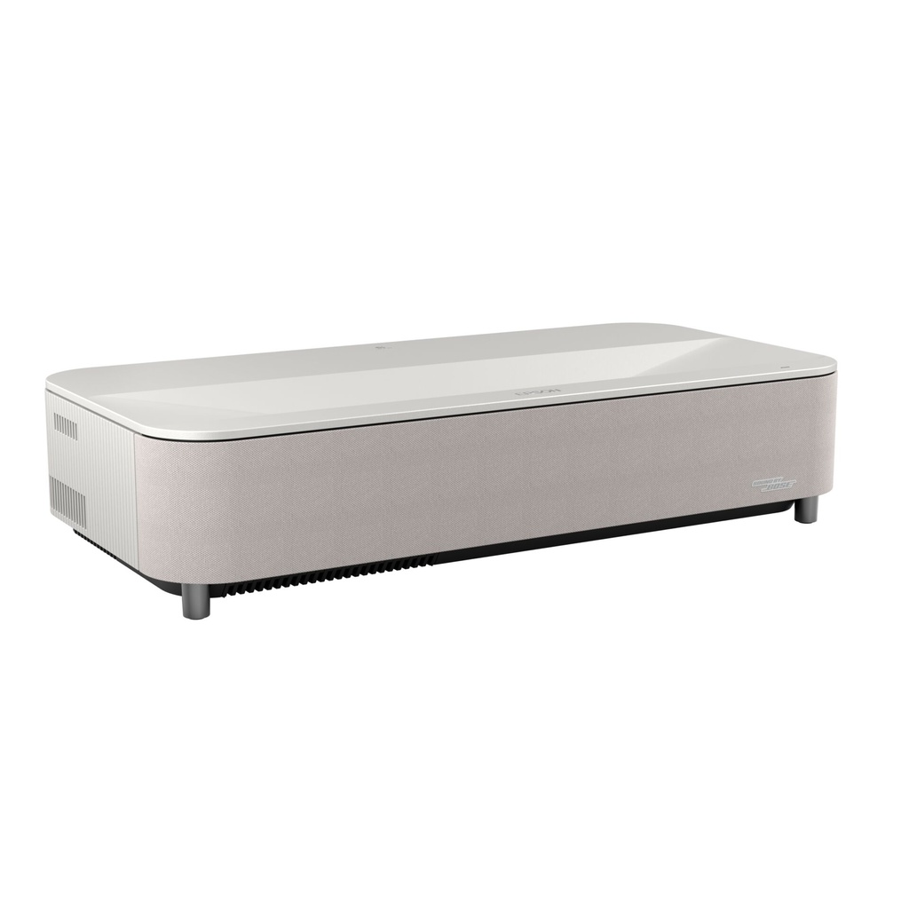 Epson Lifestudio Grand Plus EH-LS970W white
