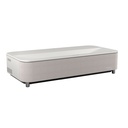 Epson Lifestudio Grand Plus EH-LS970W white