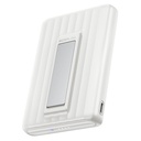 EcoFlow RAPID Mag Powerbank 10000mAh white