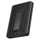 EcoFlow RAPID Mag Powerbank 10000mAh black