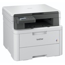 Brother DCP-L 3520 CDWE