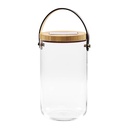Krinner Lumix Deco Glass Long
