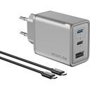 EcoFlow EcoFlow RAPID 65W GaN Charger