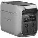 EcoFlow DELTA 3 Max Plus Extra Battery