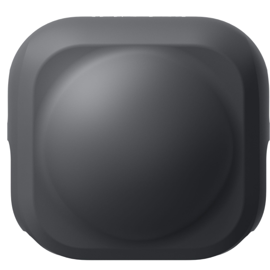 Insta360 X5 Lens Cap
