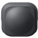 Insta360 X5 Lens Cap