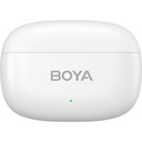 Boya Mini 13 white 2TX + 2RX