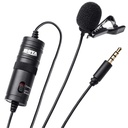 BOYA BY-M1 Lavalier Microphone