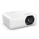 BenQ LH660
