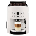 Krups EA 8105