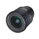 Samyang AF 2.8/14-24 FE  L-Mount Schneider Kreuznach