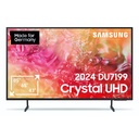 Samsung GU65DU7199UXZG