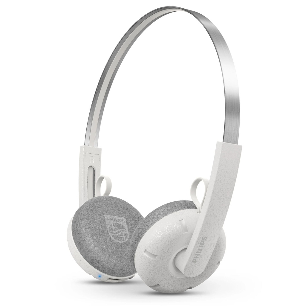 Philips TAH2000WT/00 The Ringo white