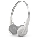 Philips TAH2000WT/00 The Ringo white