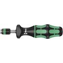 Wera Series 7400 Kraftform 7441 adjustable torque screwdriver