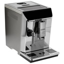 DeLonghi ECAM 650.85 MS PrimaDonna Elite