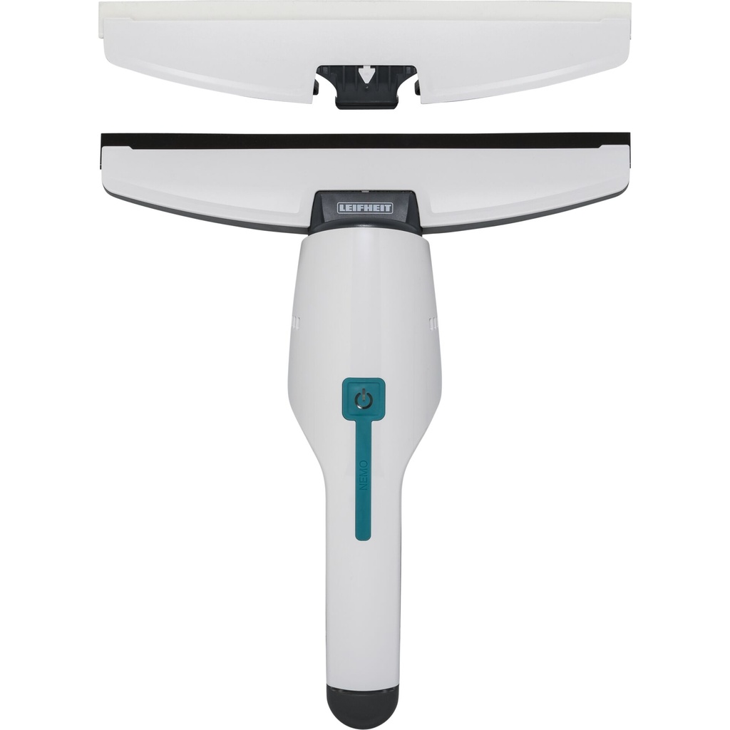 Leifheit NEMO Electric window cleaner