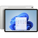 Microsoft Surface Pro 12 platin 30,50cm (12 ) X1P 16GB 512GB