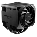 be quiet! Dark Rock Pro 6