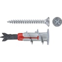 Fischer DUOBLADE S 20 pcs.