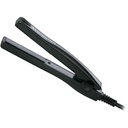Remington S 2880 Hair Straightener for on the go