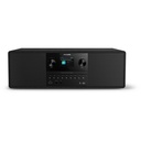 Philips TAM6500/10