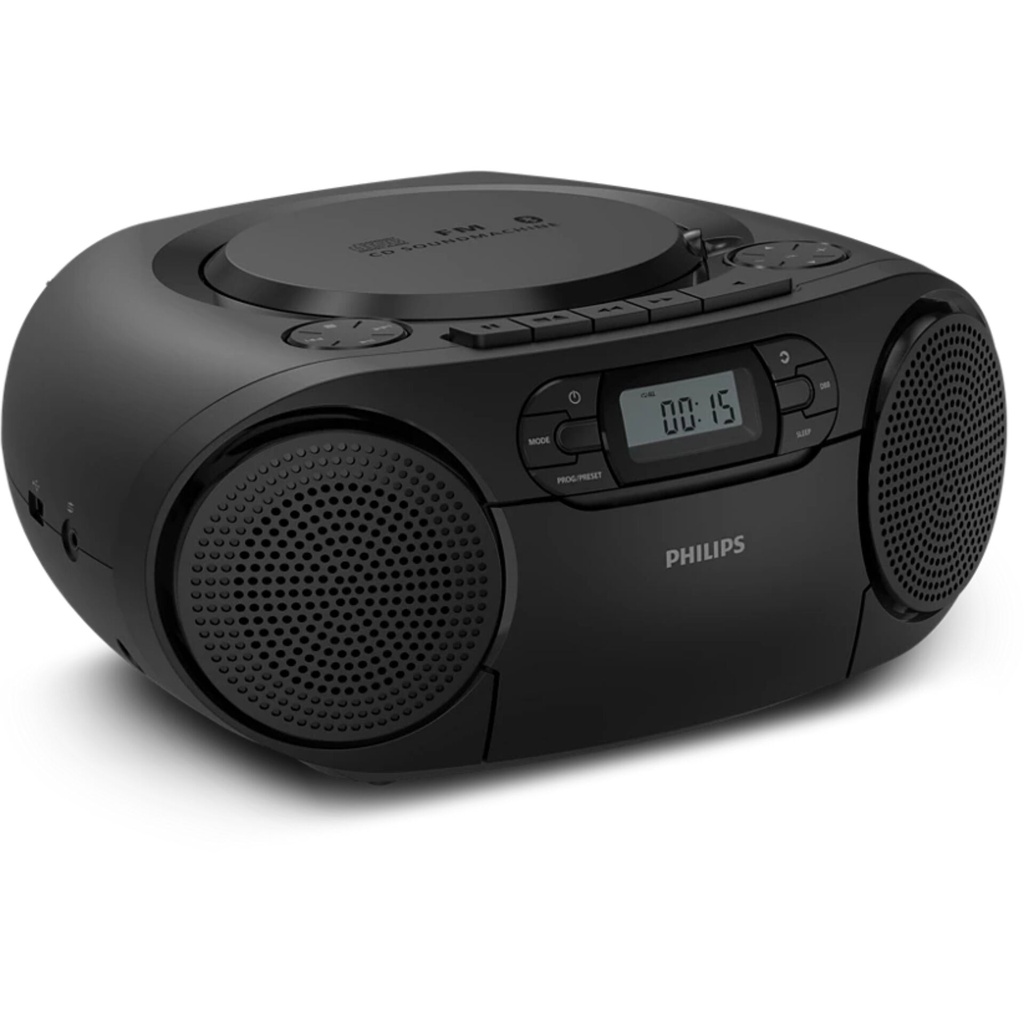 Philips TAZ2200/10