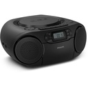 Philips TAZ2200/10
