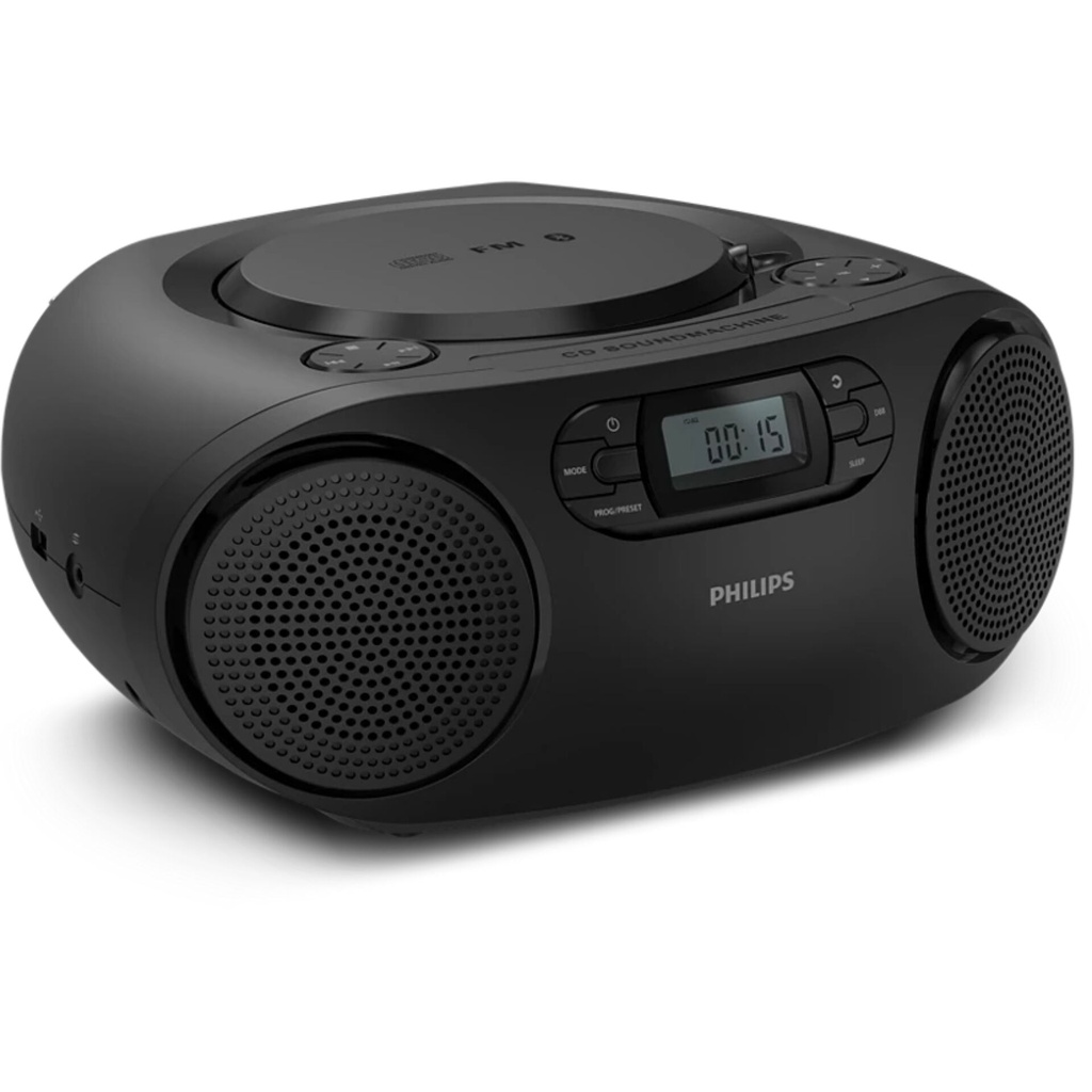 Philips TAZ2000B/10