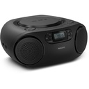 Philips TAZ2000B/10