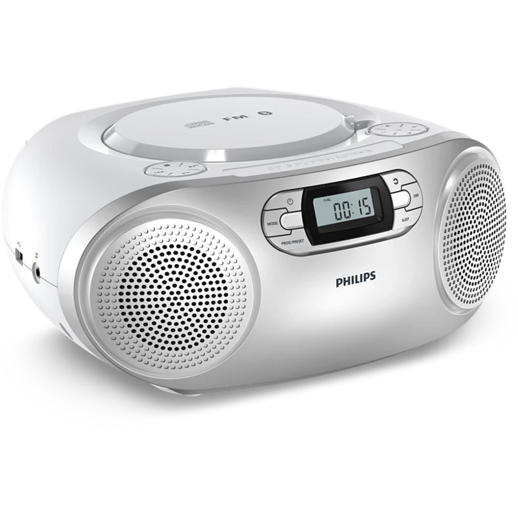 Philips TAZ2000S/10