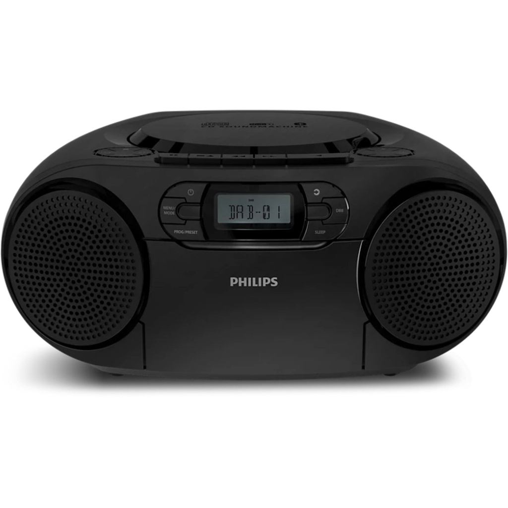 Philips TAZ2500/10