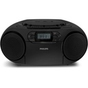 Philips TAZ2500/10