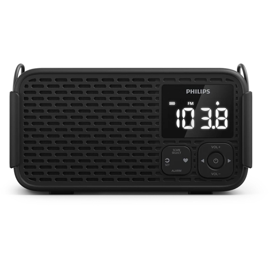 Philips TAR3500/00