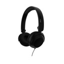 Philips TAH2100BK/00